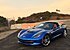2014 Chevrolet Corvette for sale 100786738